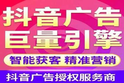 搜索引擎营销（SEM）竞价策略案例