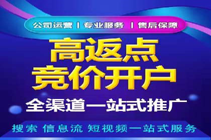 百度SEM优化案例：提升品牌知名度