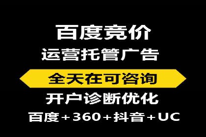 百度广告推广在旅游行业的成功实践